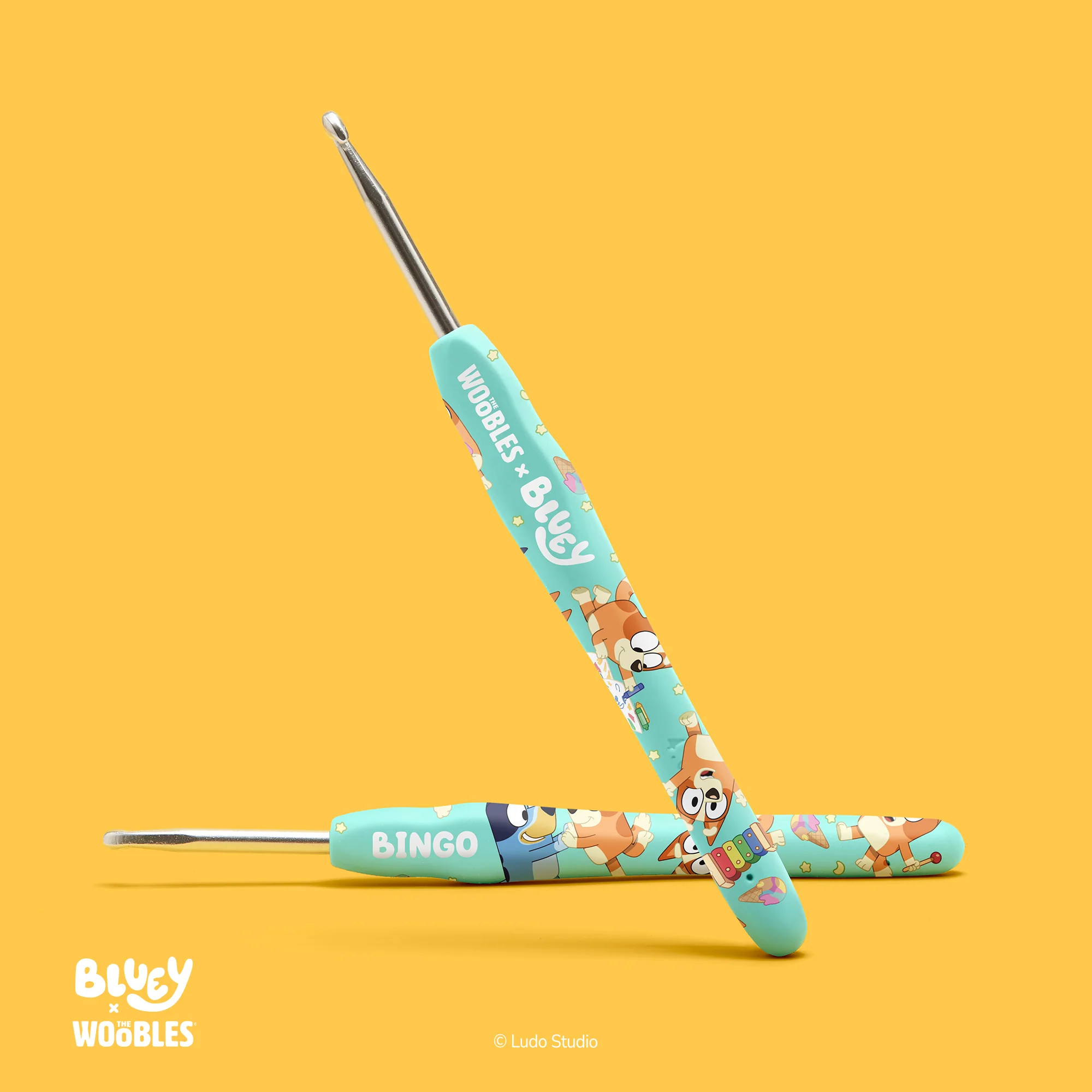 You Bilby Mine Bundle - Image 3