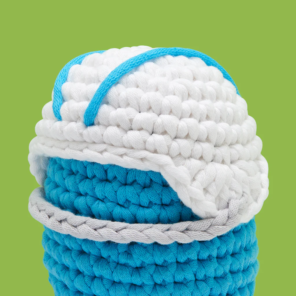 Jelly-lympic Champion Bundle - Image 8