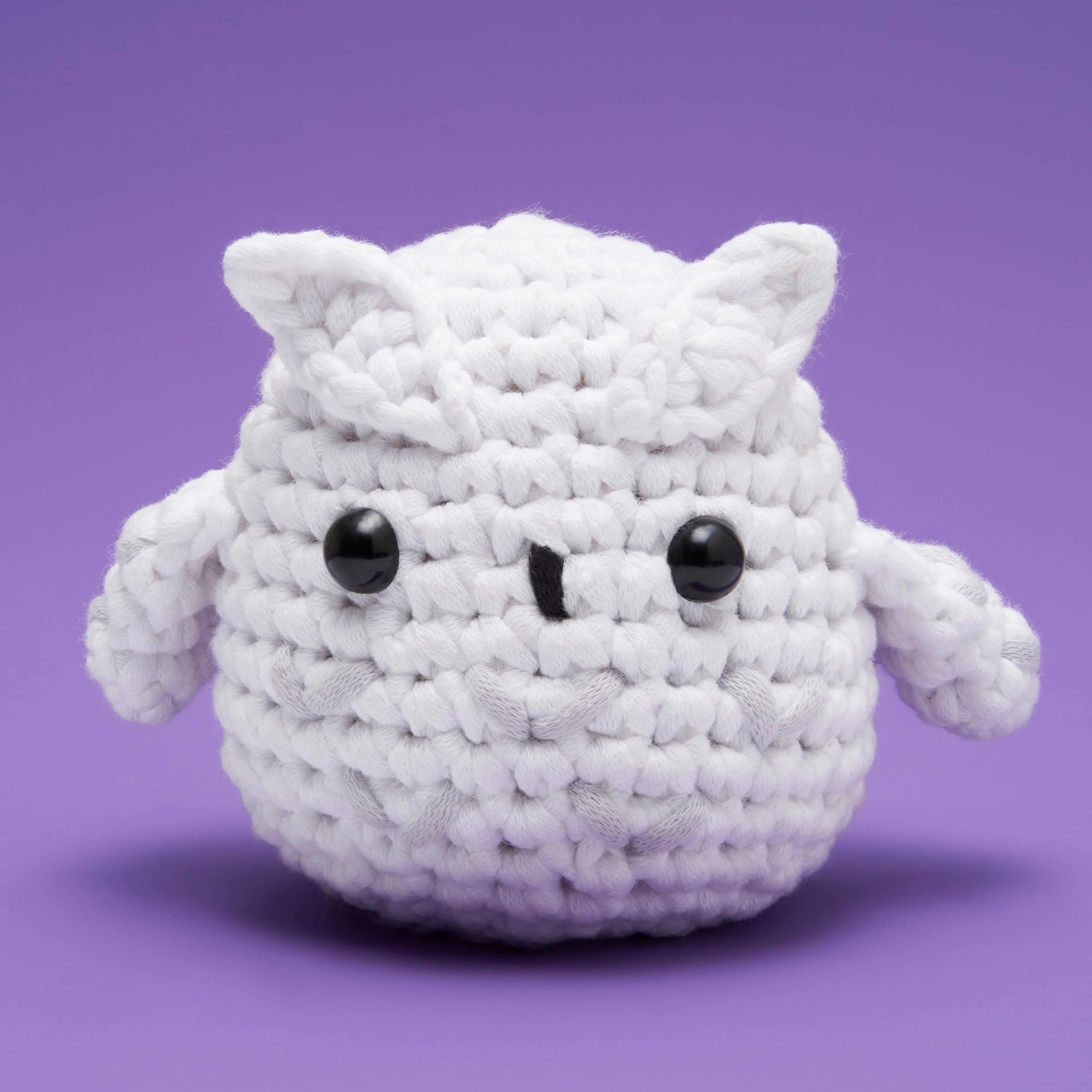 Let It Snow Bundle - Image 5