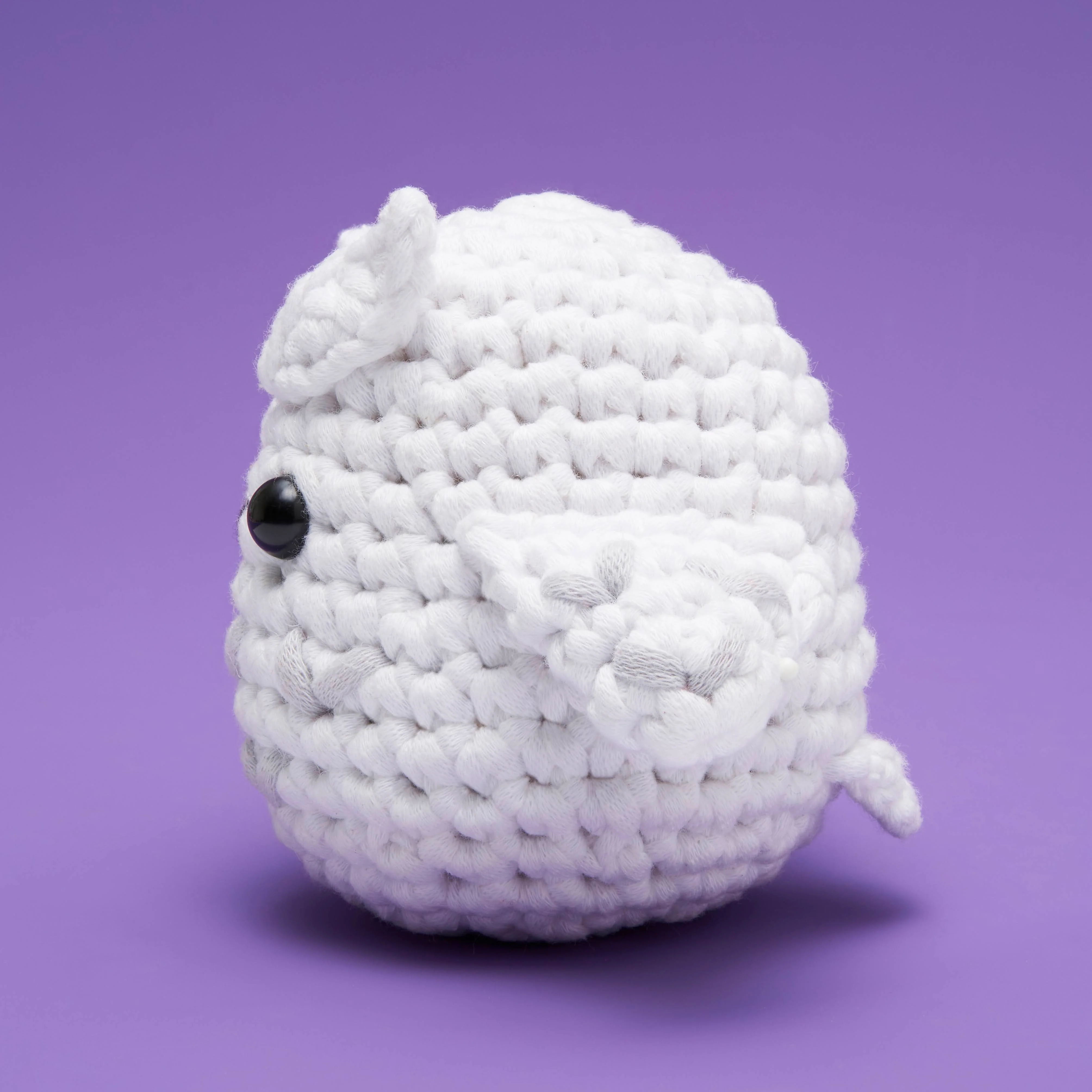 Let It Snow Bundle - Image 6