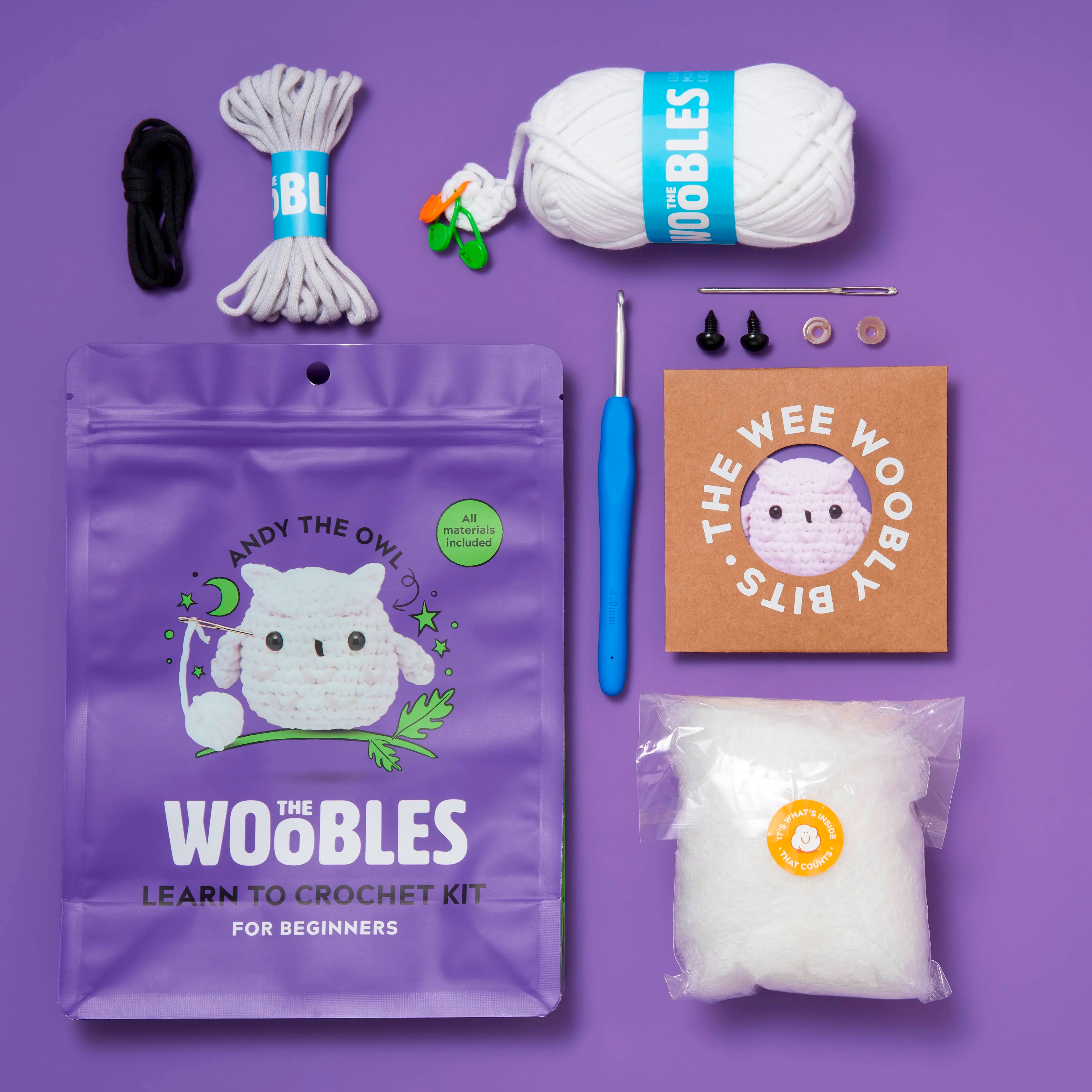 Let It Snow Bundle - Image 7