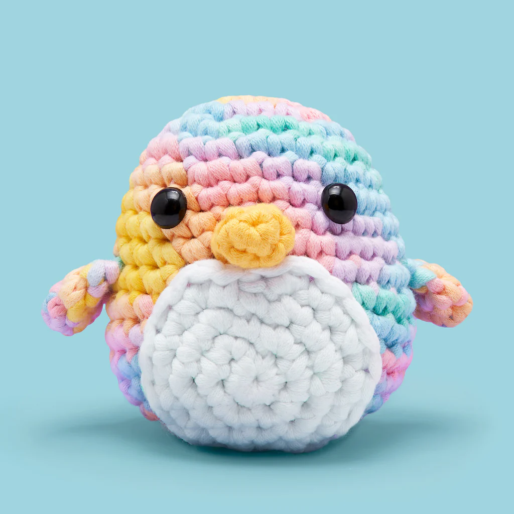 Love Is Llama-zing Bundle - Image 3