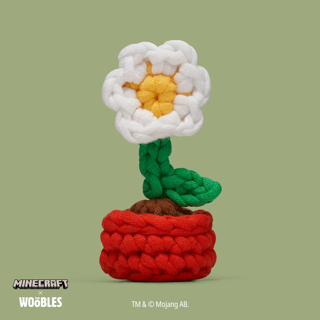 Will You Be Minecraft Bundle - Image 5