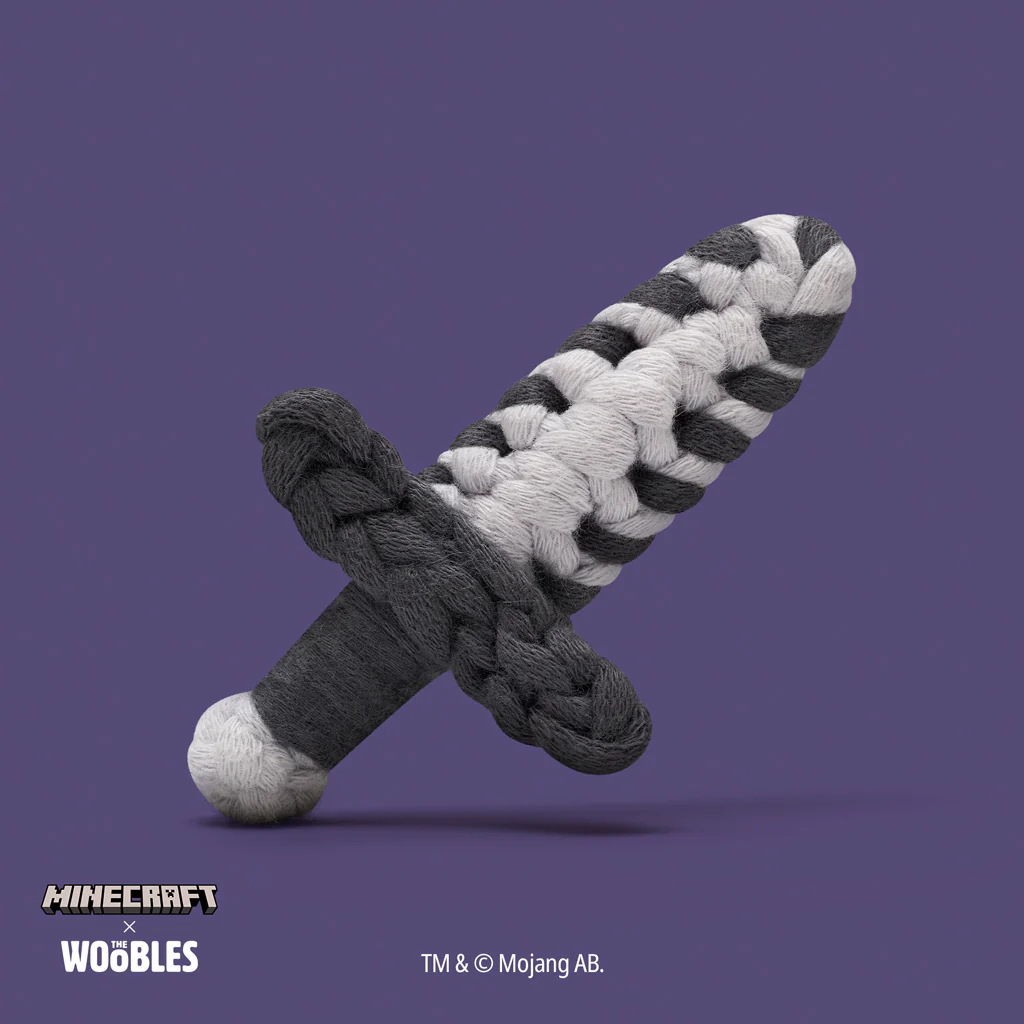 Minecraft Total Block Star Bundle - Image 11