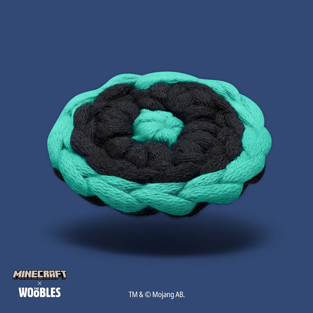 Minecraft Total Block Star Bundle - Image 13