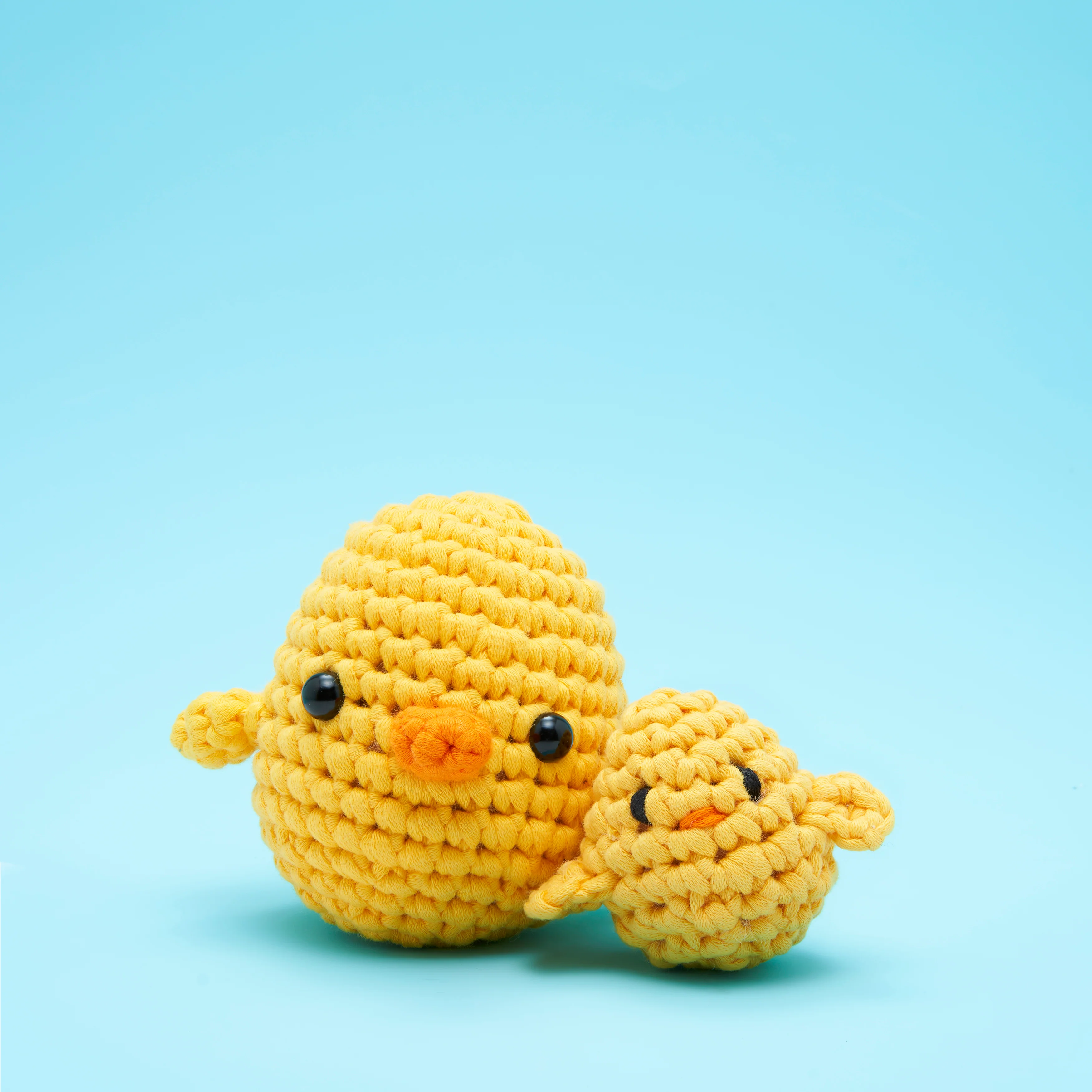Mommy and Me-asy Peasy Bundle - Image 3