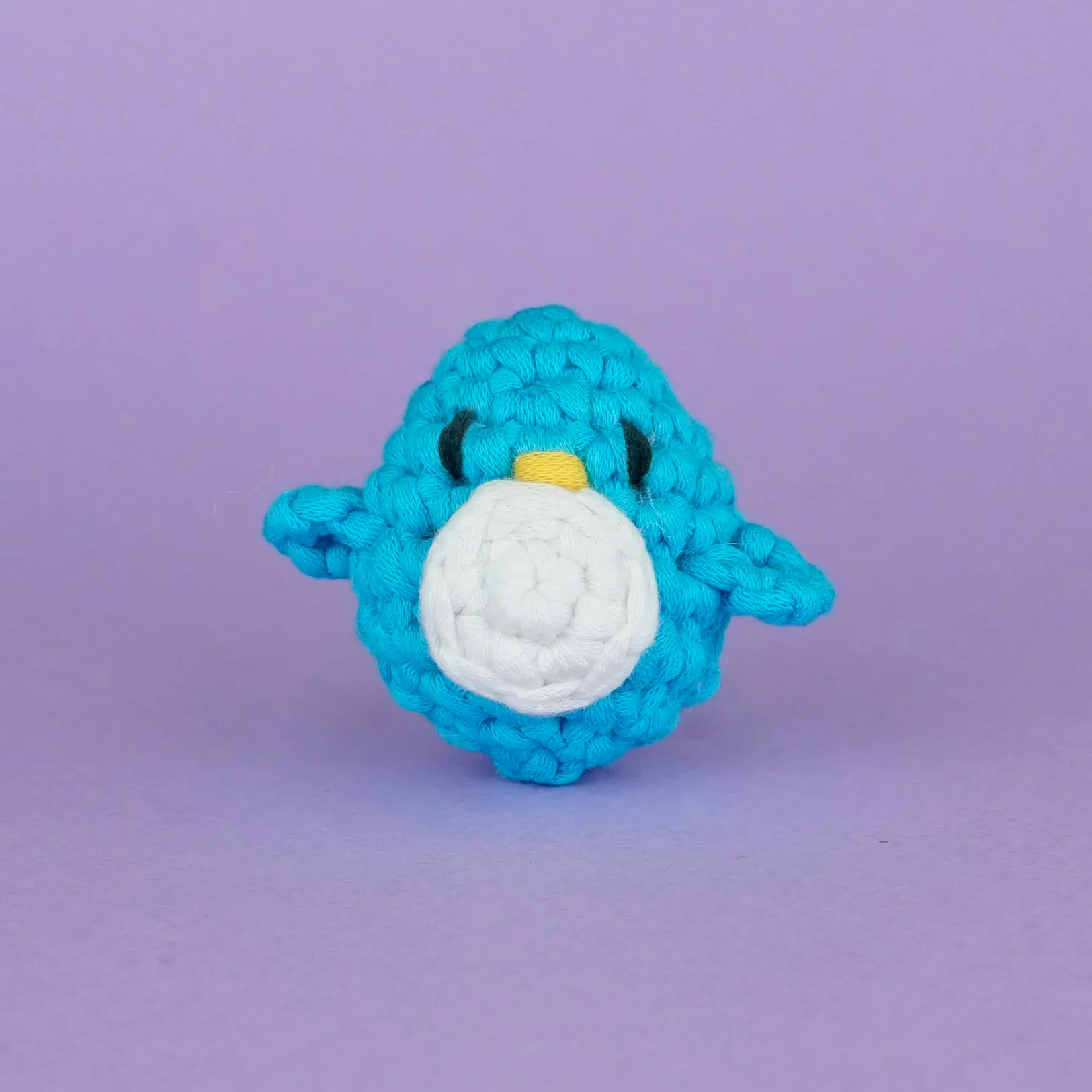 Mommy and Me-asy Peasy Bundle - Image 9