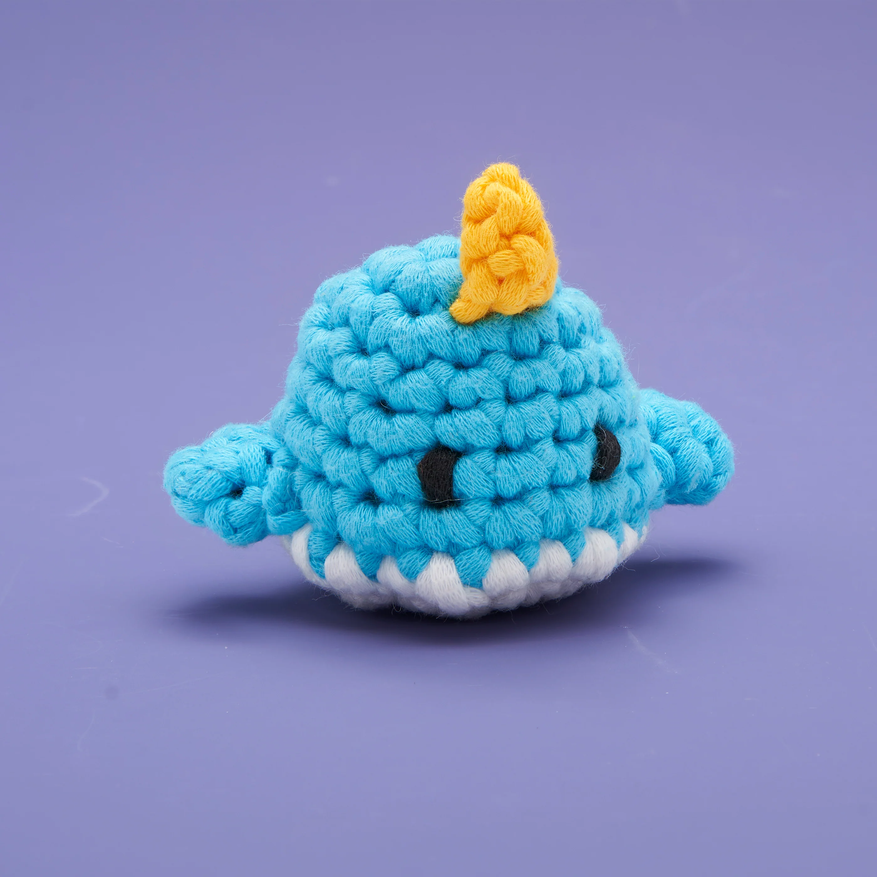 Mommy and Me Crochet All Day Bundle - Image 8