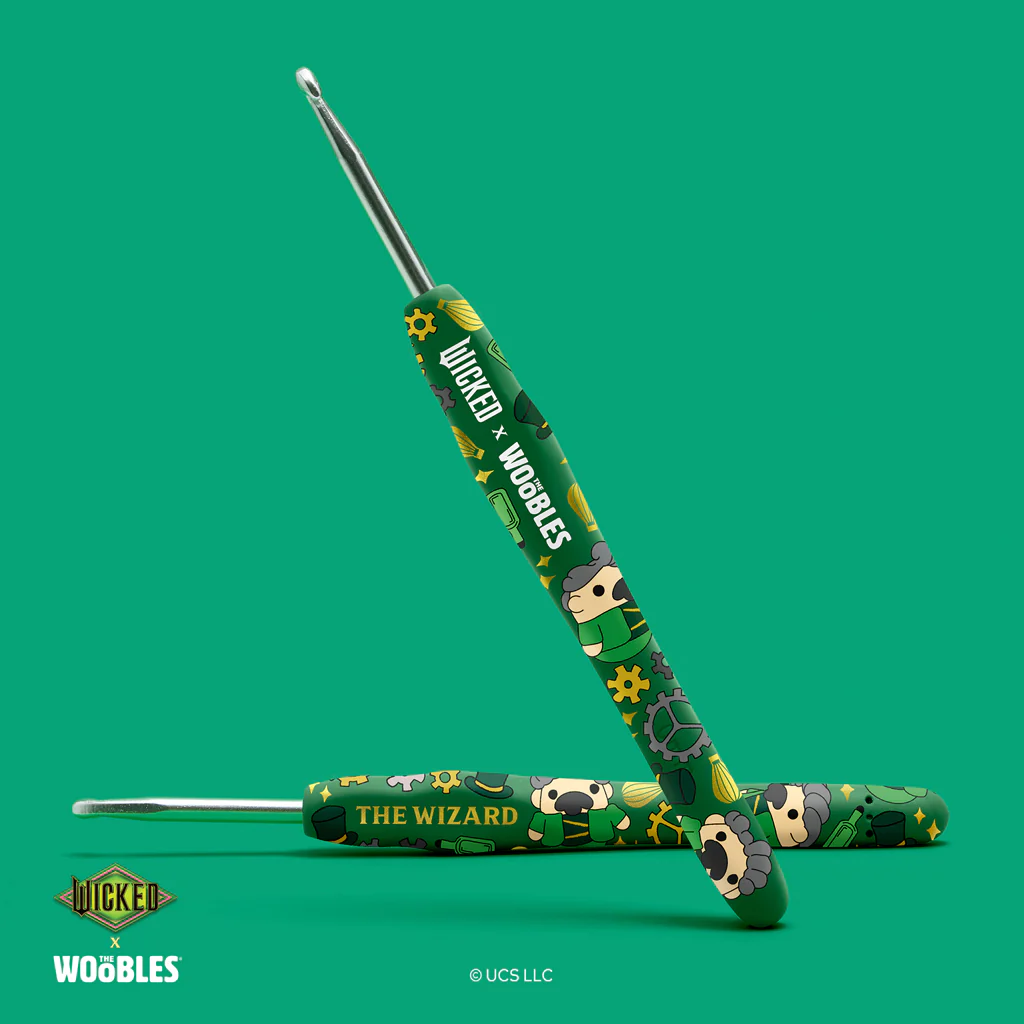 Outstandiful Wicked Bundle - Image 11