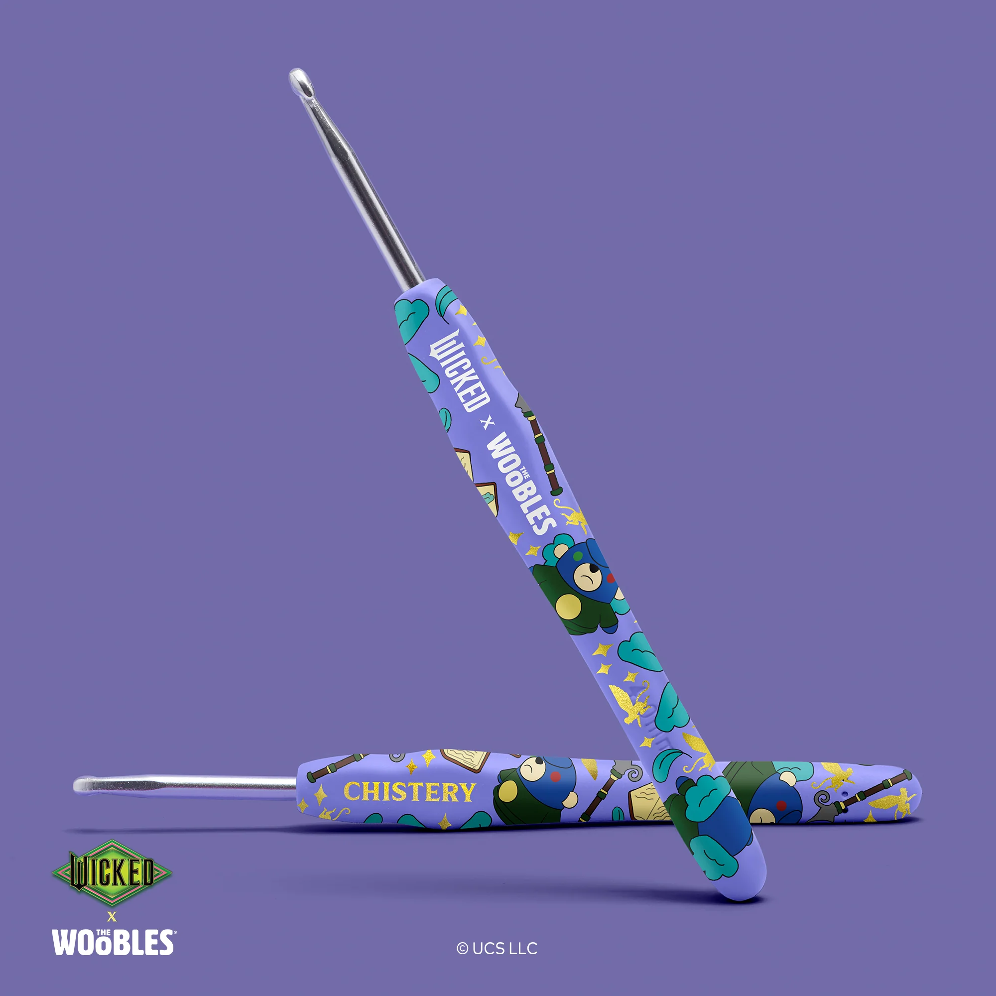 Spread Your Wings Bundle - Image 3