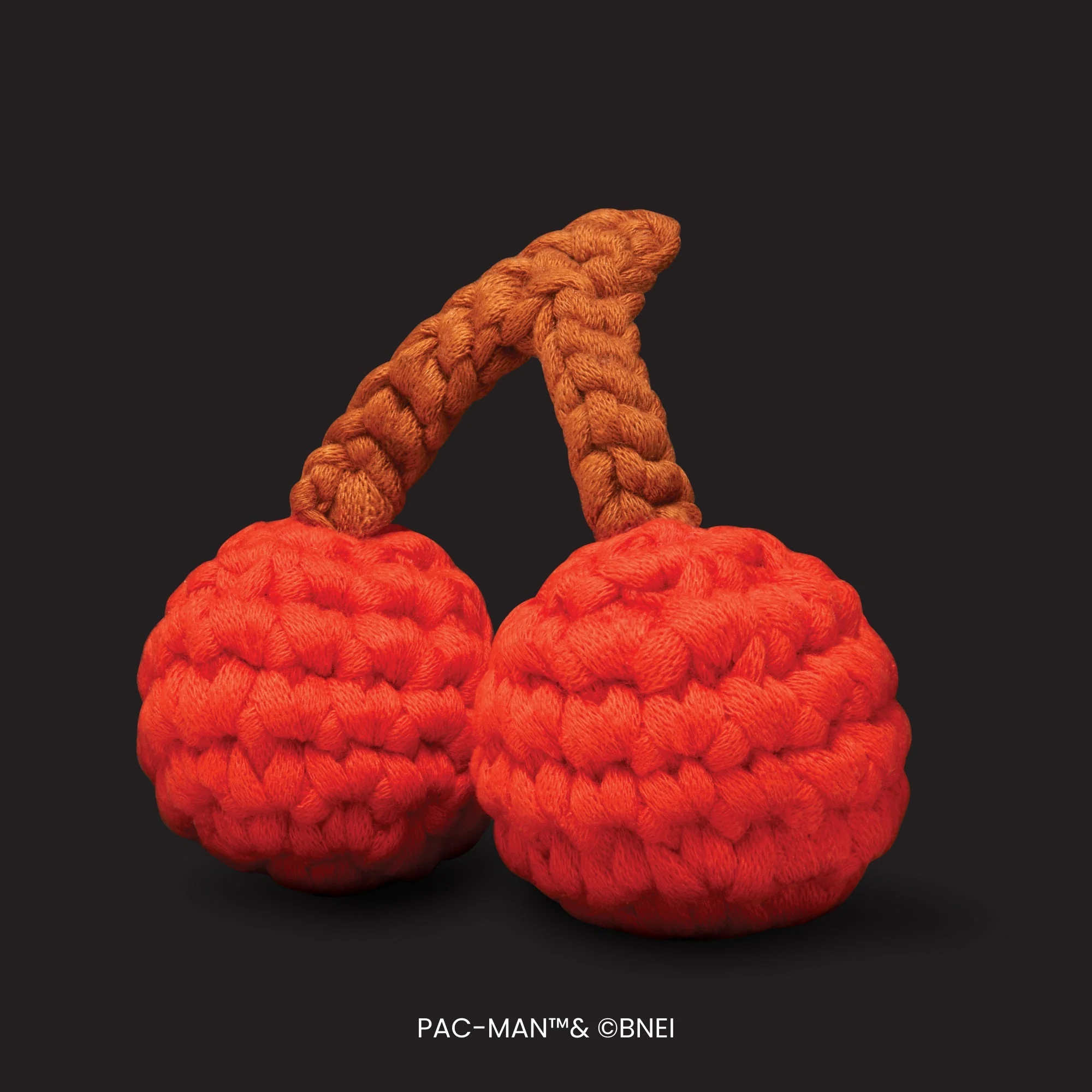 PAC-MAN-ificent Pals Bundle - Image 15