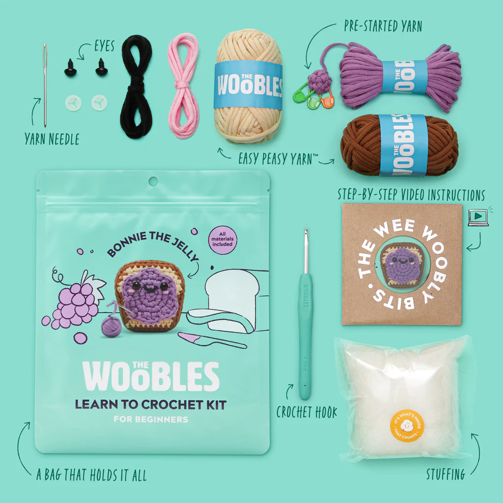 Pair-fect Together Bundle - Image 5