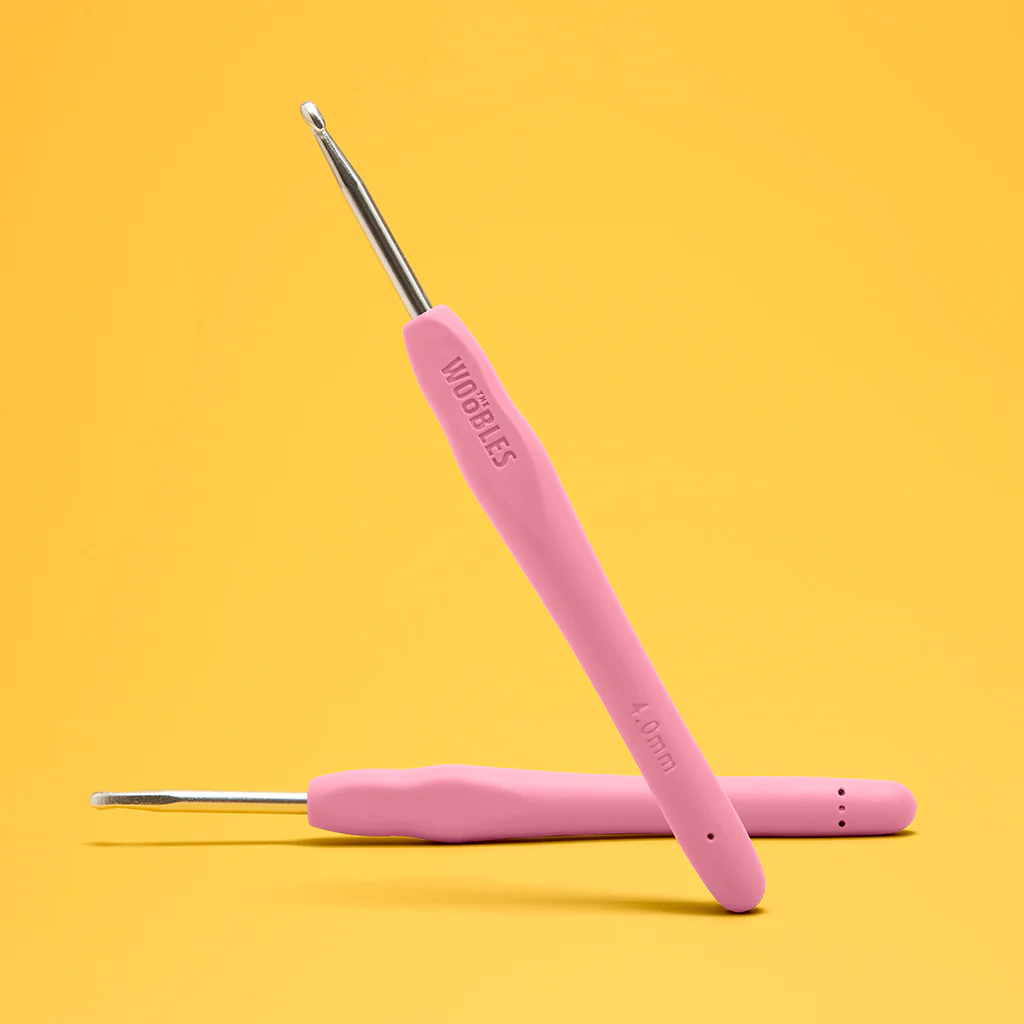 Pastel-utely Perfect OG Crew Bundle - Image 11