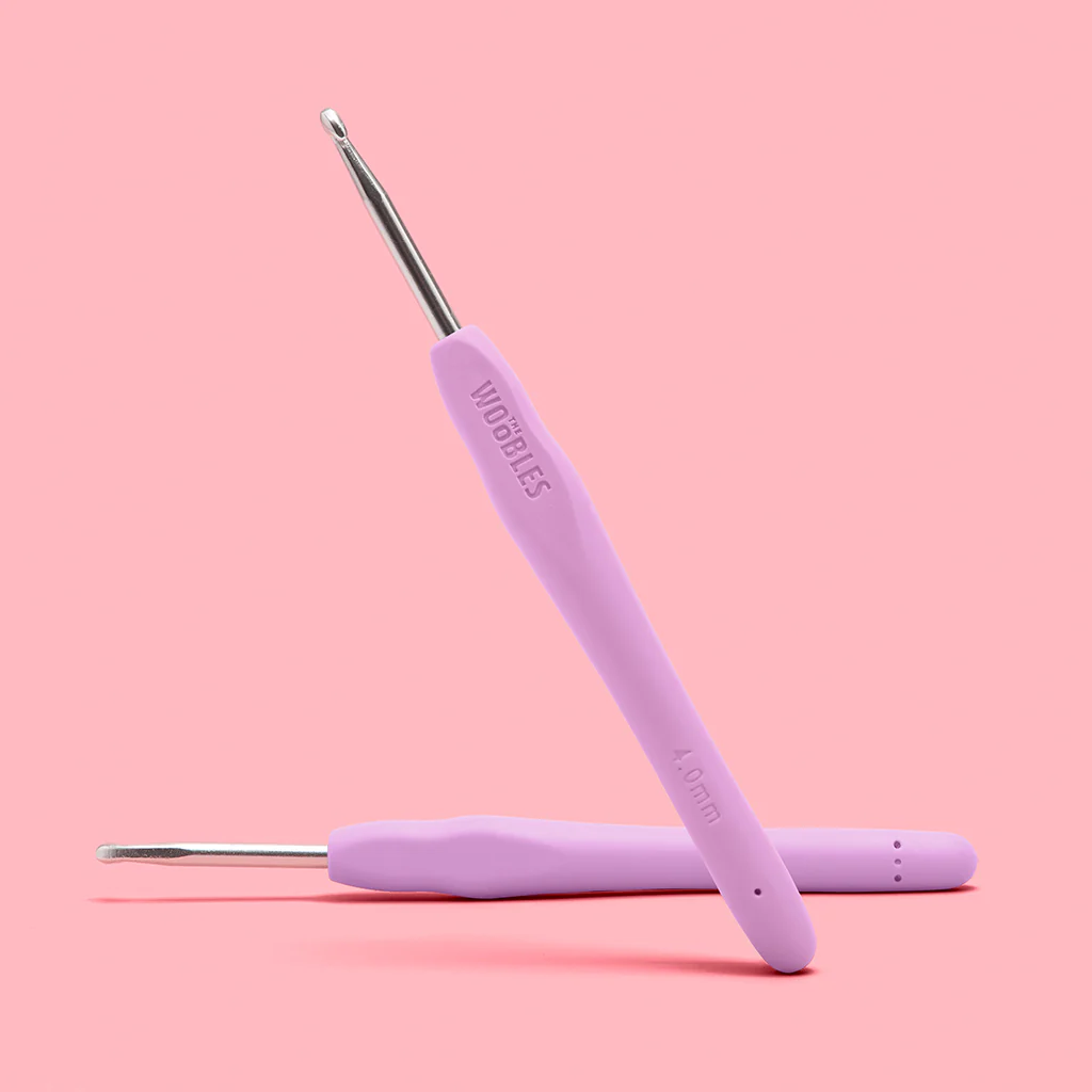 Pastel-utely Perfect OG Crew Bundle - Image 3