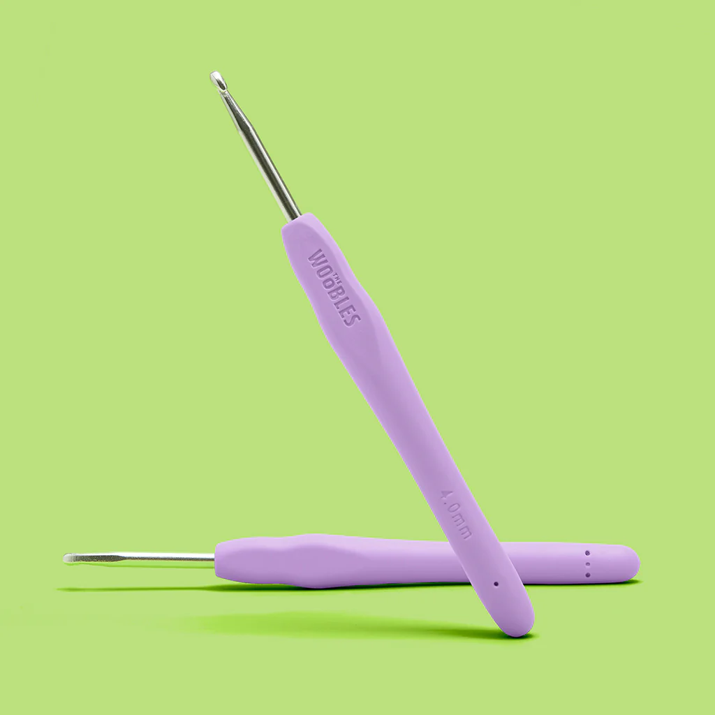Pastel-utely Perfect OG Crew Bundle - Image 7