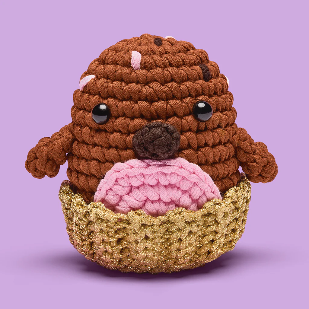 Sweet on You Bundle - Image 4