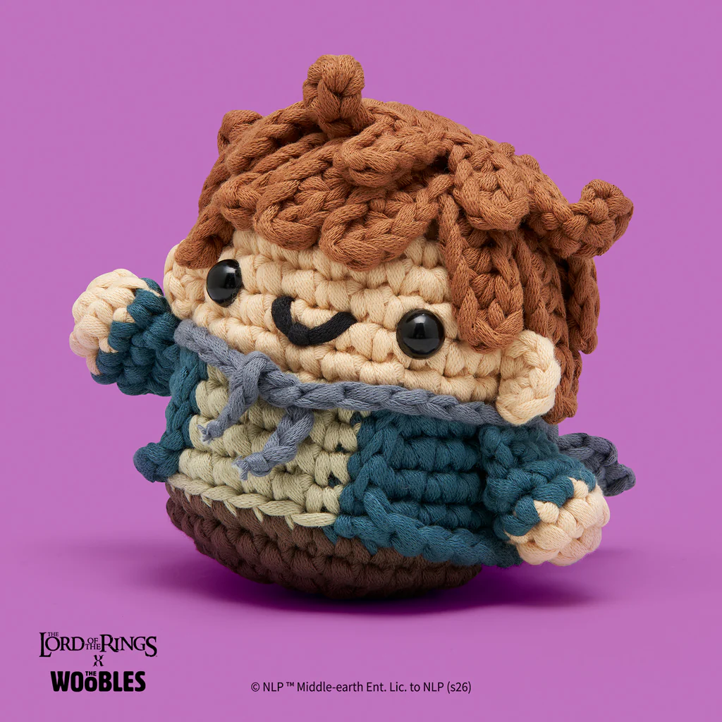 For Every Fellowship Bundle - Image 15