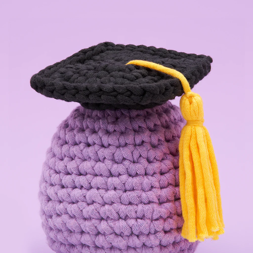 Pomp It Up Bundle - Image 3