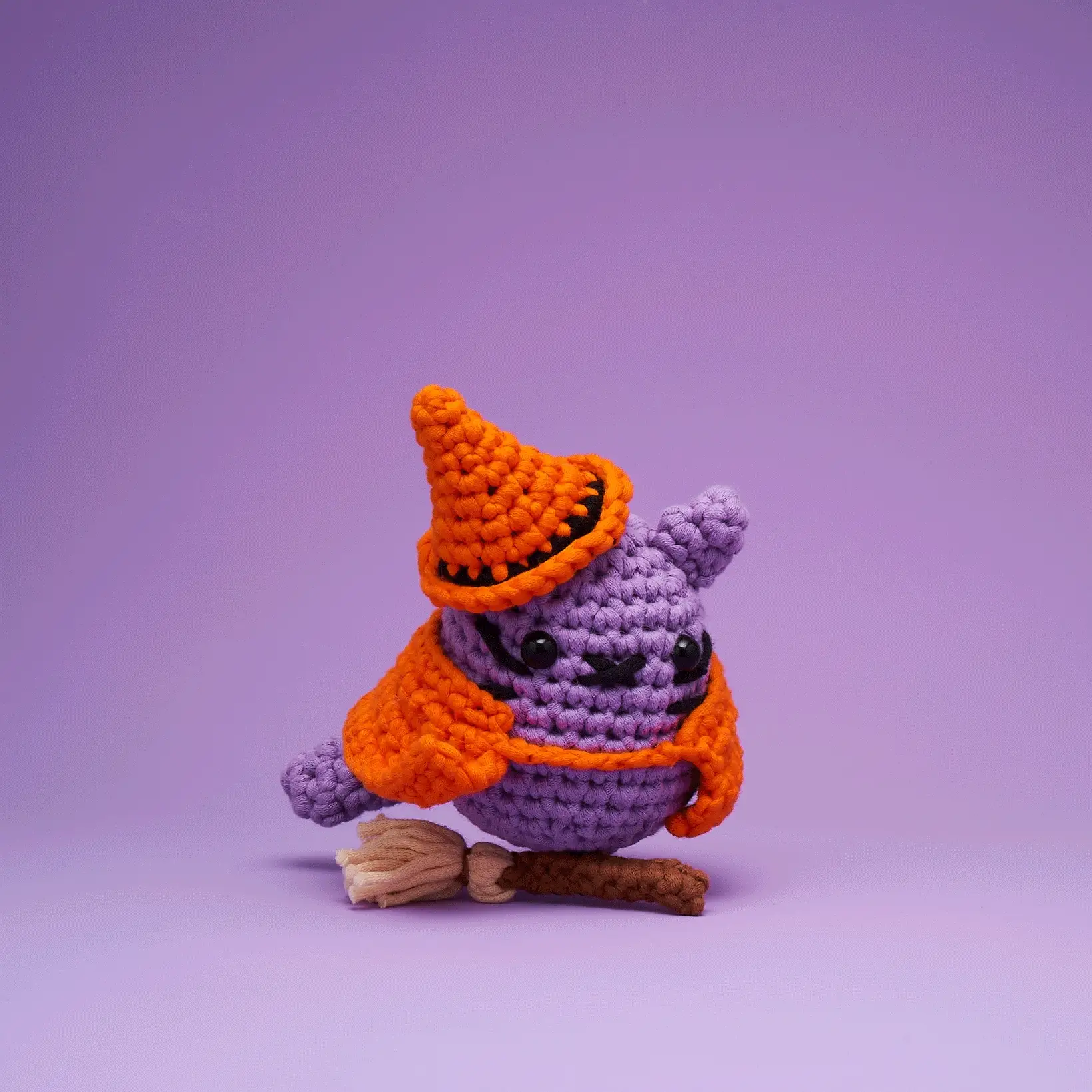 Rags to Witches Bundle - Image 3