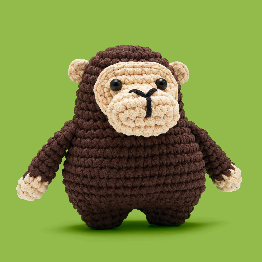 Safari-markable Bundle - Image 3