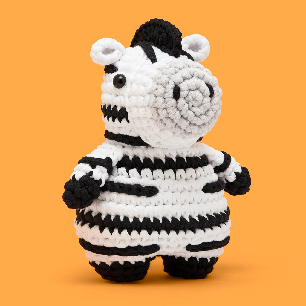 Stripe a Pose Bundle - Image 3