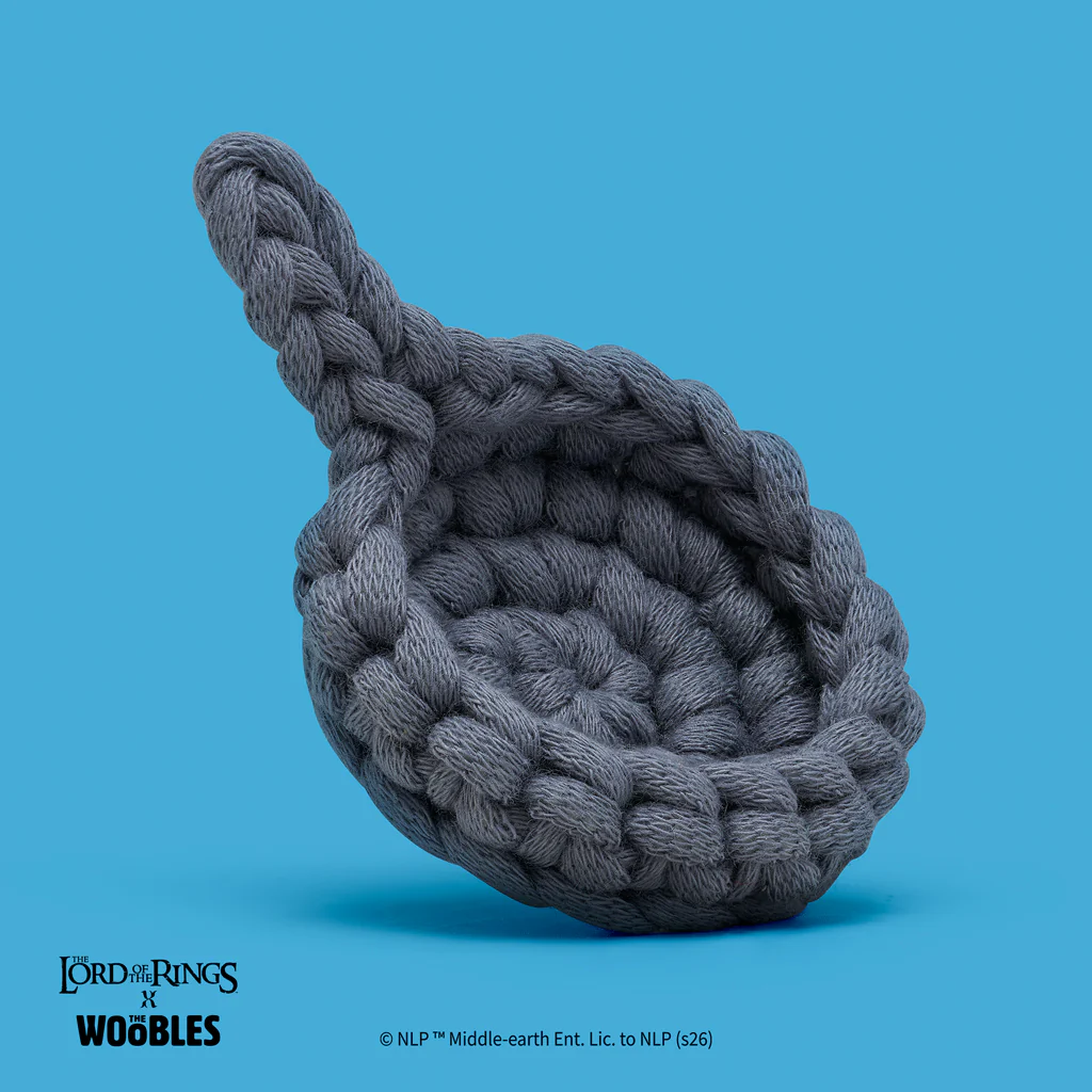 Samwise™ Bundle - Image 6