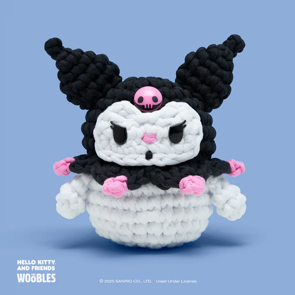 Sanrio® You Had Me at Hello Kitty® Bundle - Image 2
