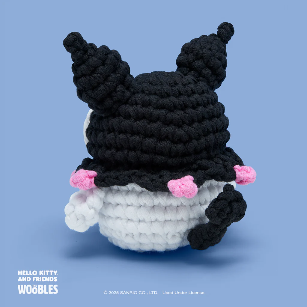 Sanrio® You Had Me at Hello Kitty® Bundle - Image 4