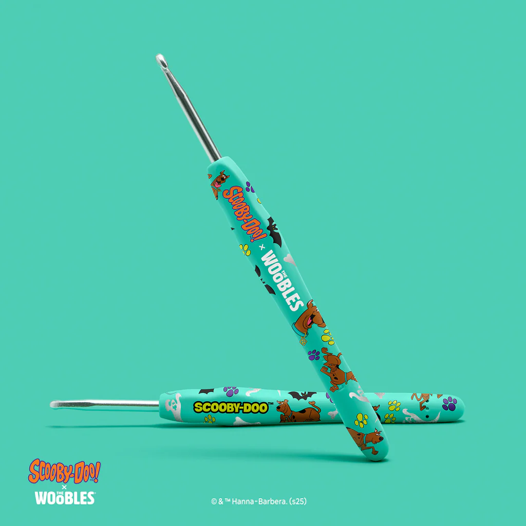 Scooby-Dooby-Doo Bundle - Image 4