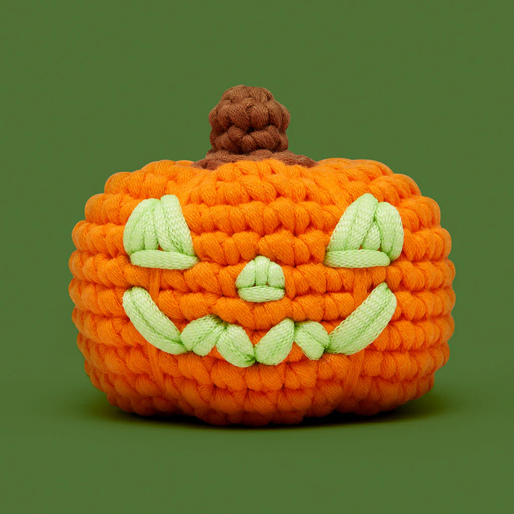 Smells Like Halloween Spirit Bundle - Image 6