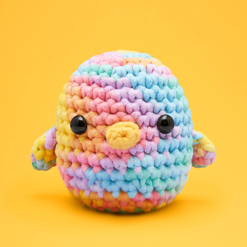 Somebunny Loves You Bundle - Image 5