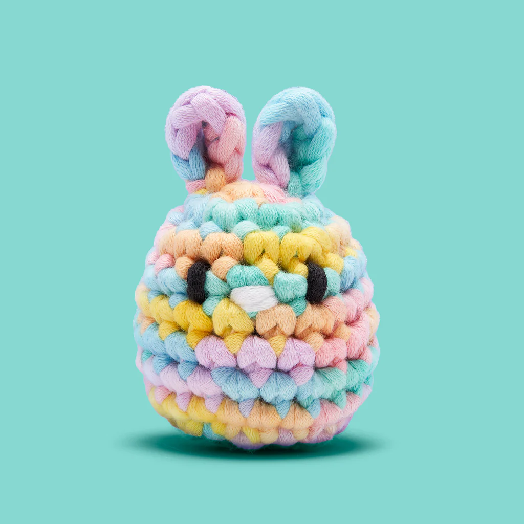Somebunny Loves You Bundle - Image 7