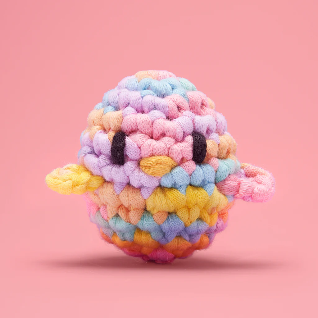 Somebunny Loves You Bundle - Image 8