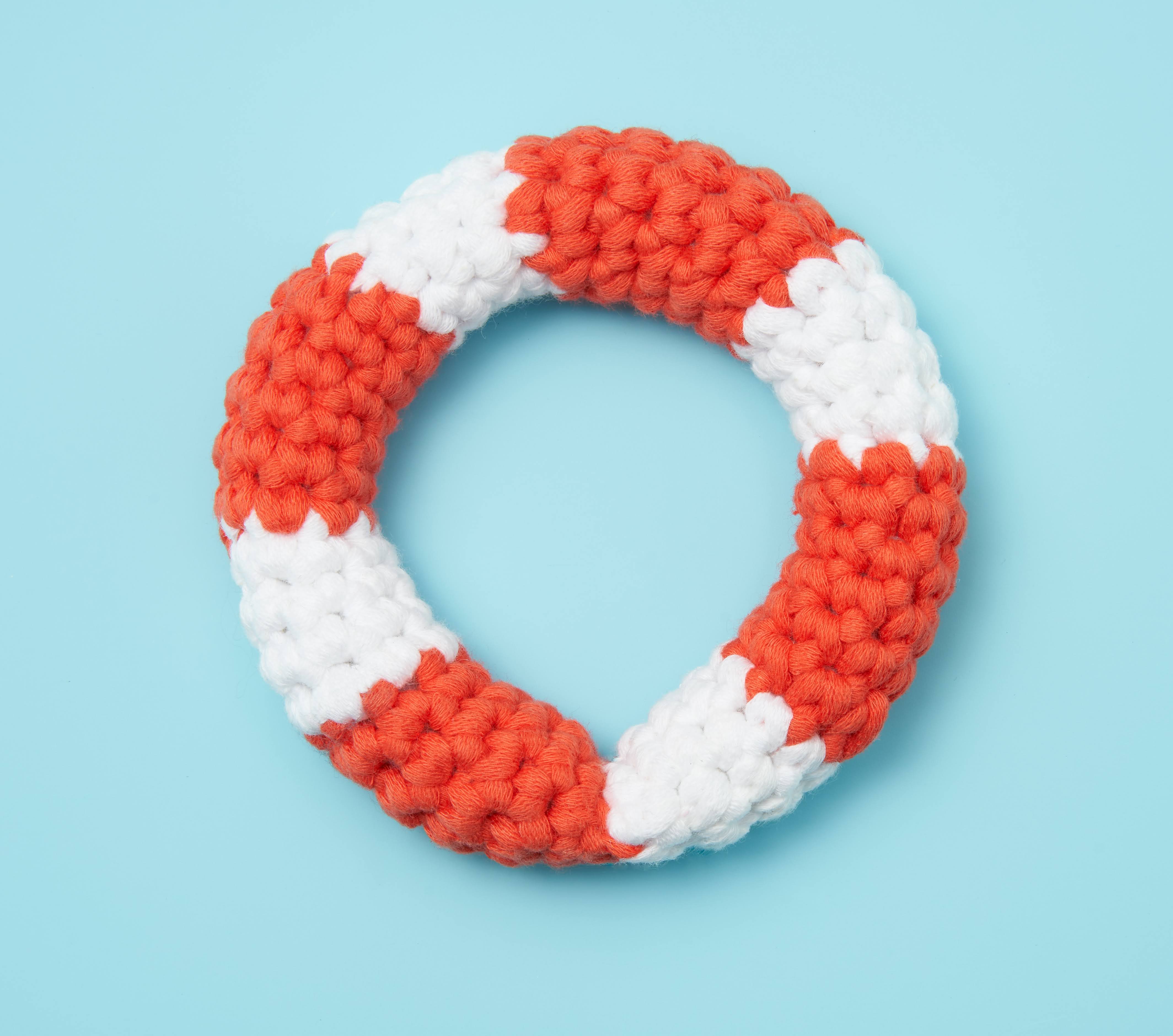 Summer Accessories Bundle - Image 5