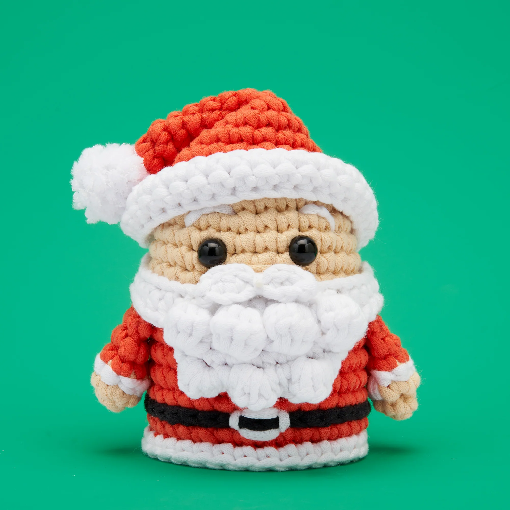 The Stocking Stuff of Legend Bundle - Image 12