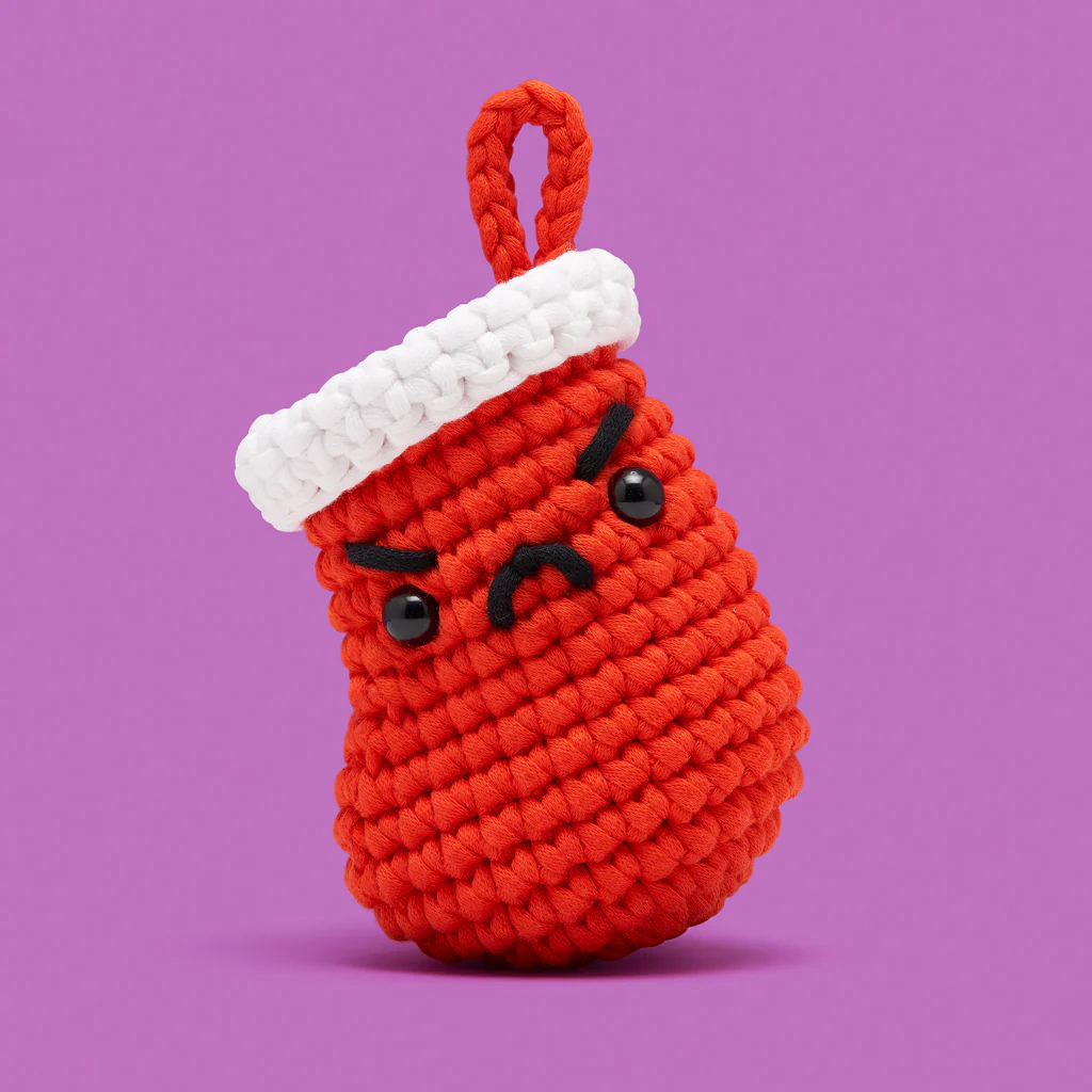 The Stocking Stuff of Legend Bundle - Image 9