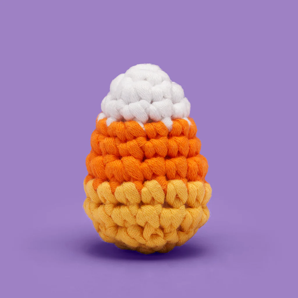 All Woobles Eve Bundle - Image 15