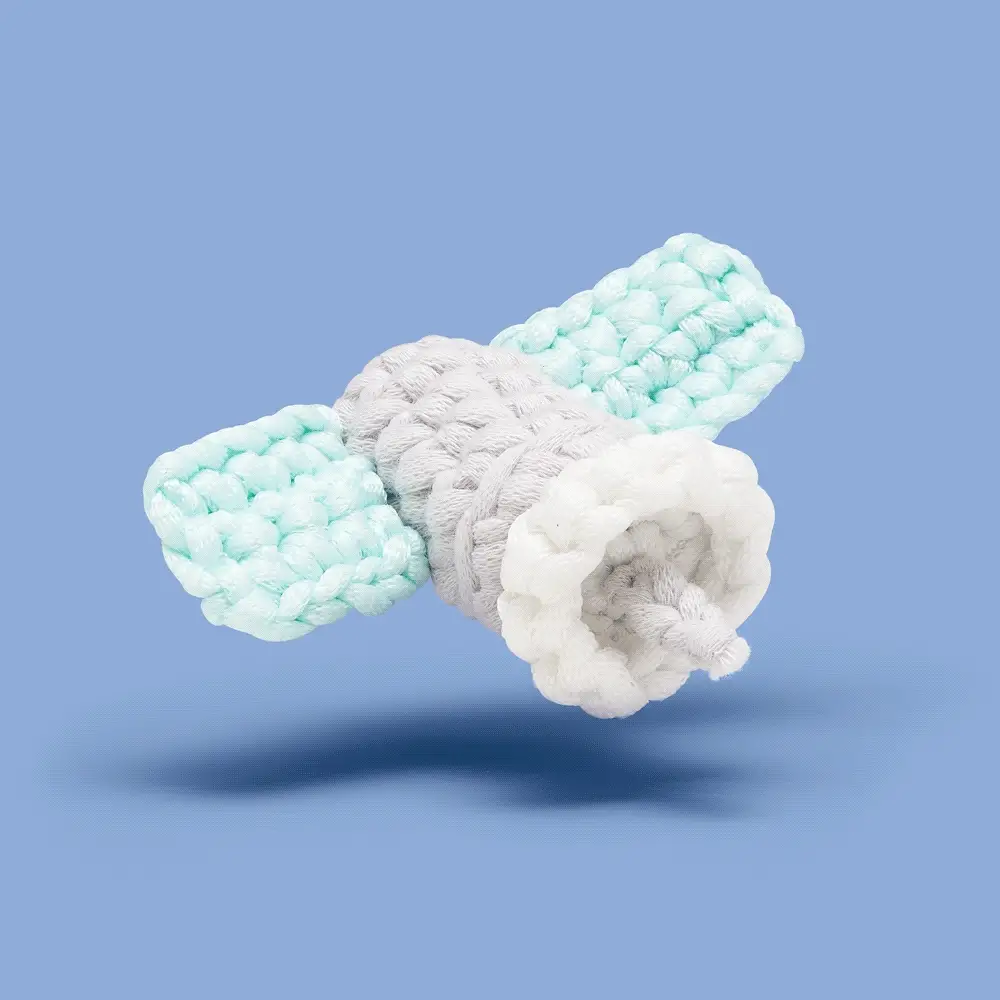 Tiny Satellite Accessory Kit - Image 2