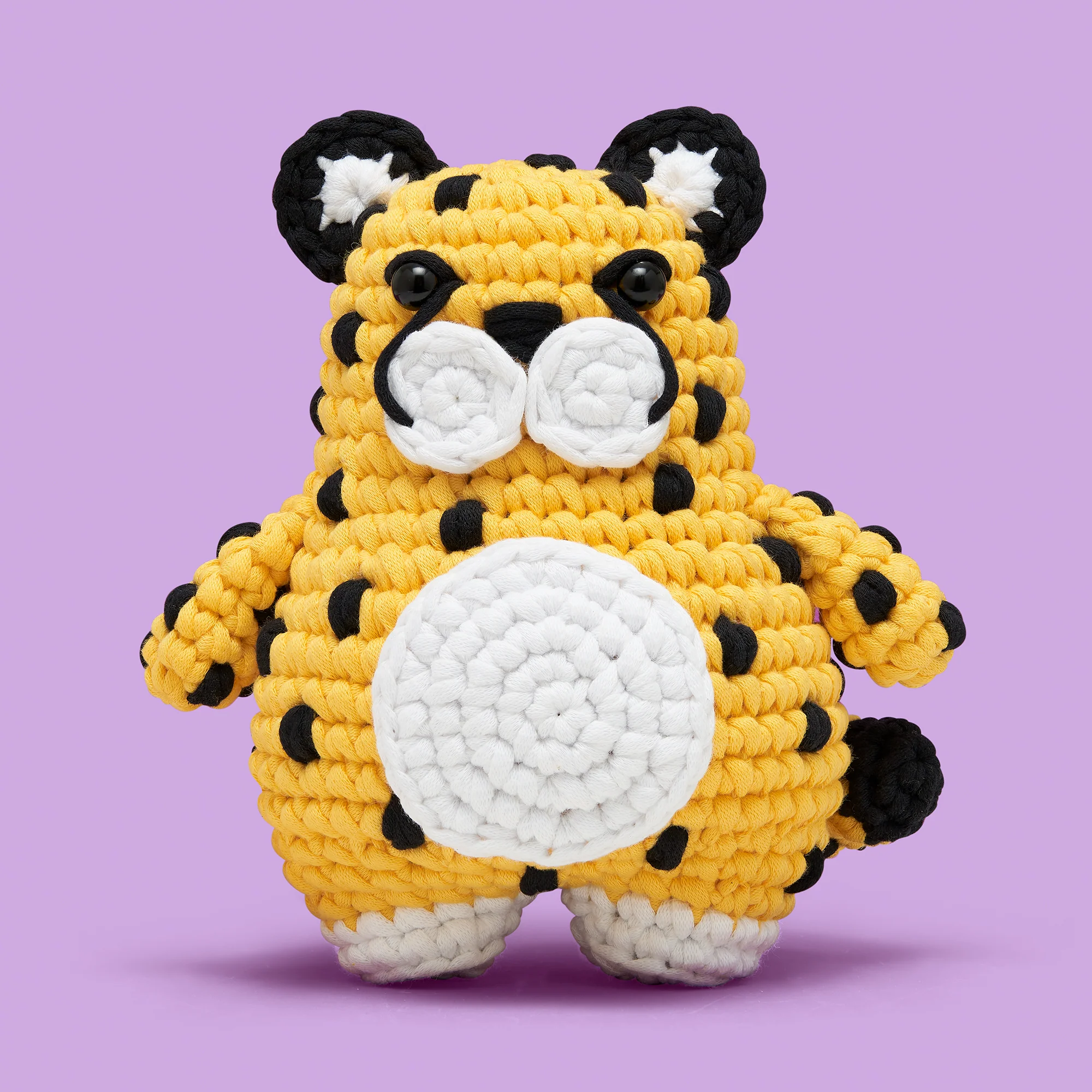 Safari Squad Goals Bundle - Image 3