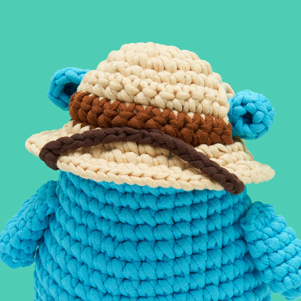 Safari Squad Goals Bundle - Image 6