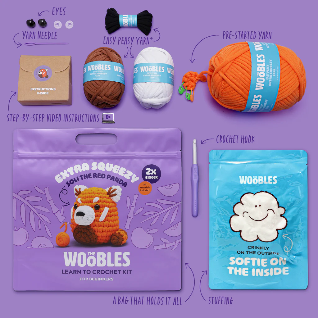 Toucan Do It Bundle - Image 13