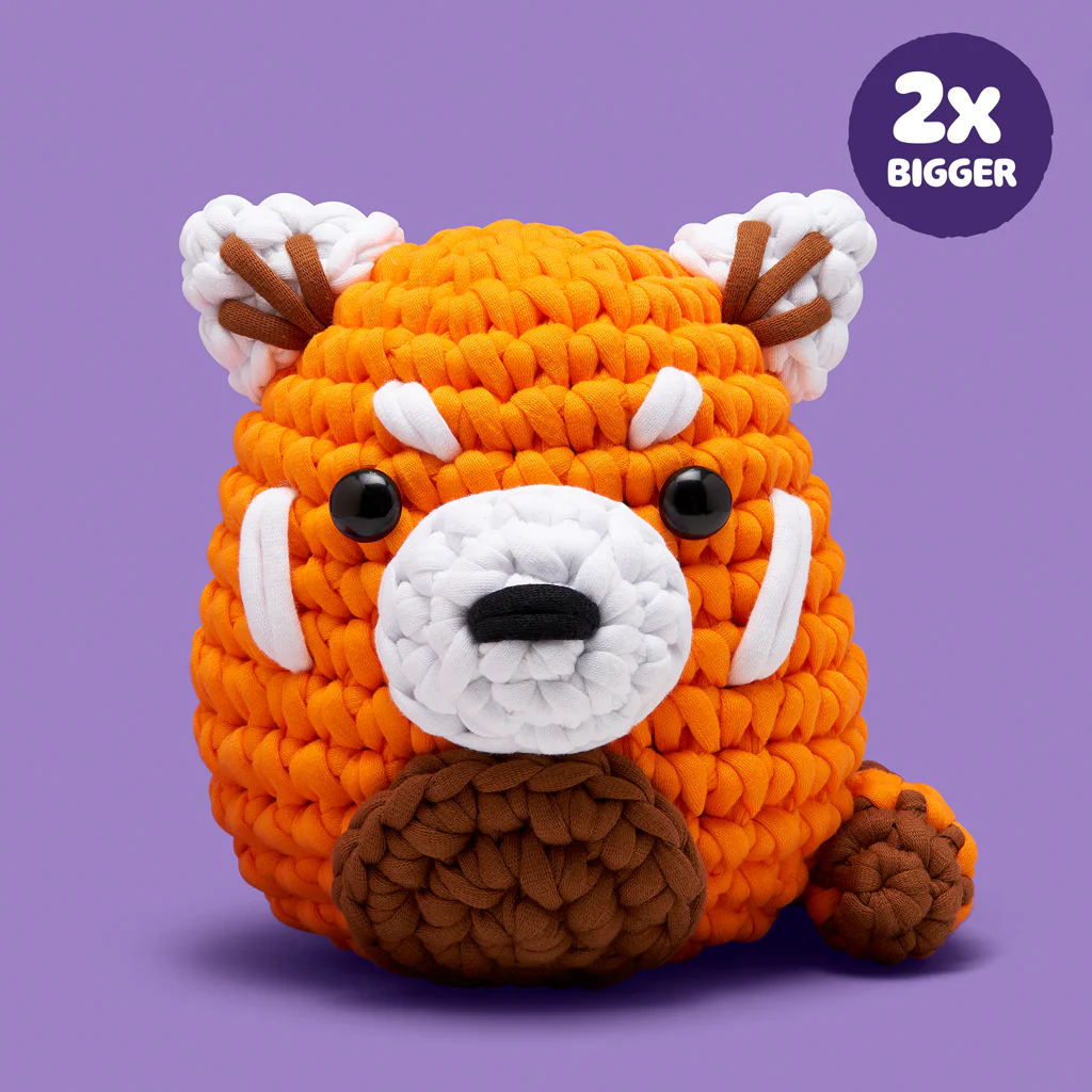 Toucan Do It Bundle - Image 15
