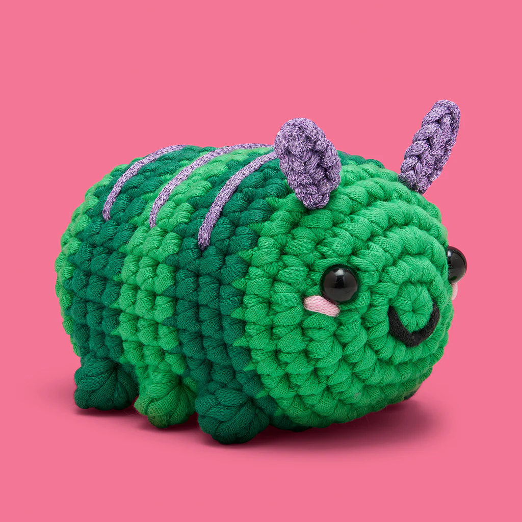 Bugs and Kisses Bundle - Image 10