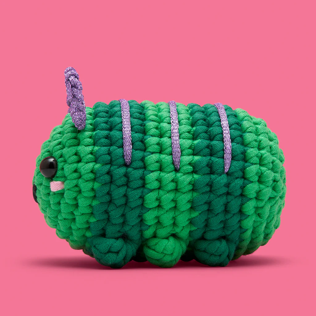 Bugs and Kisses Bundle - Image 11