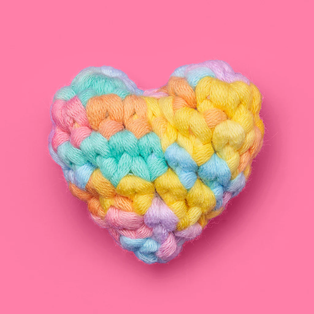 Turtle-y Dino-Mite Valentine Bundle - Image 7