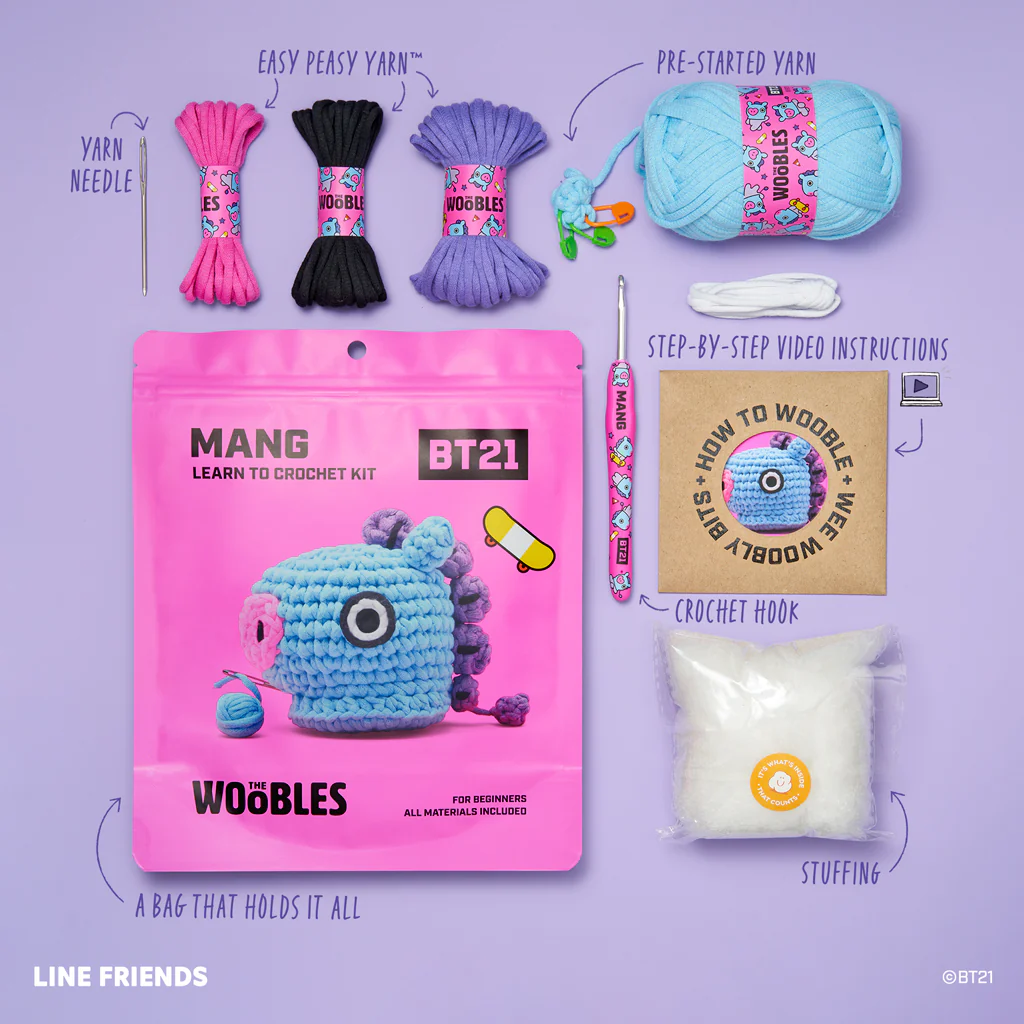 When You Wish Upon a UNIVERSTAR Bundle - Image 13