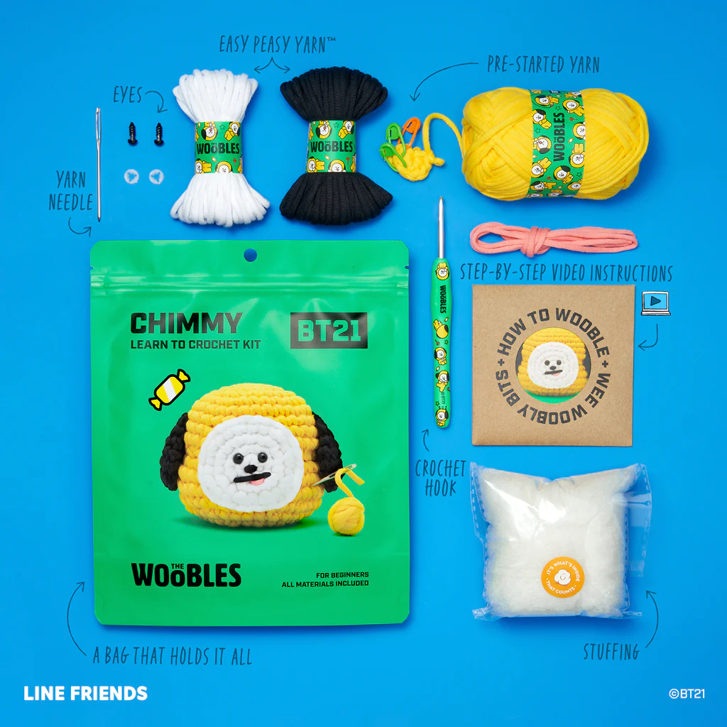 When You Wish Upon a UNIVERSTAR Bundle - Image 16