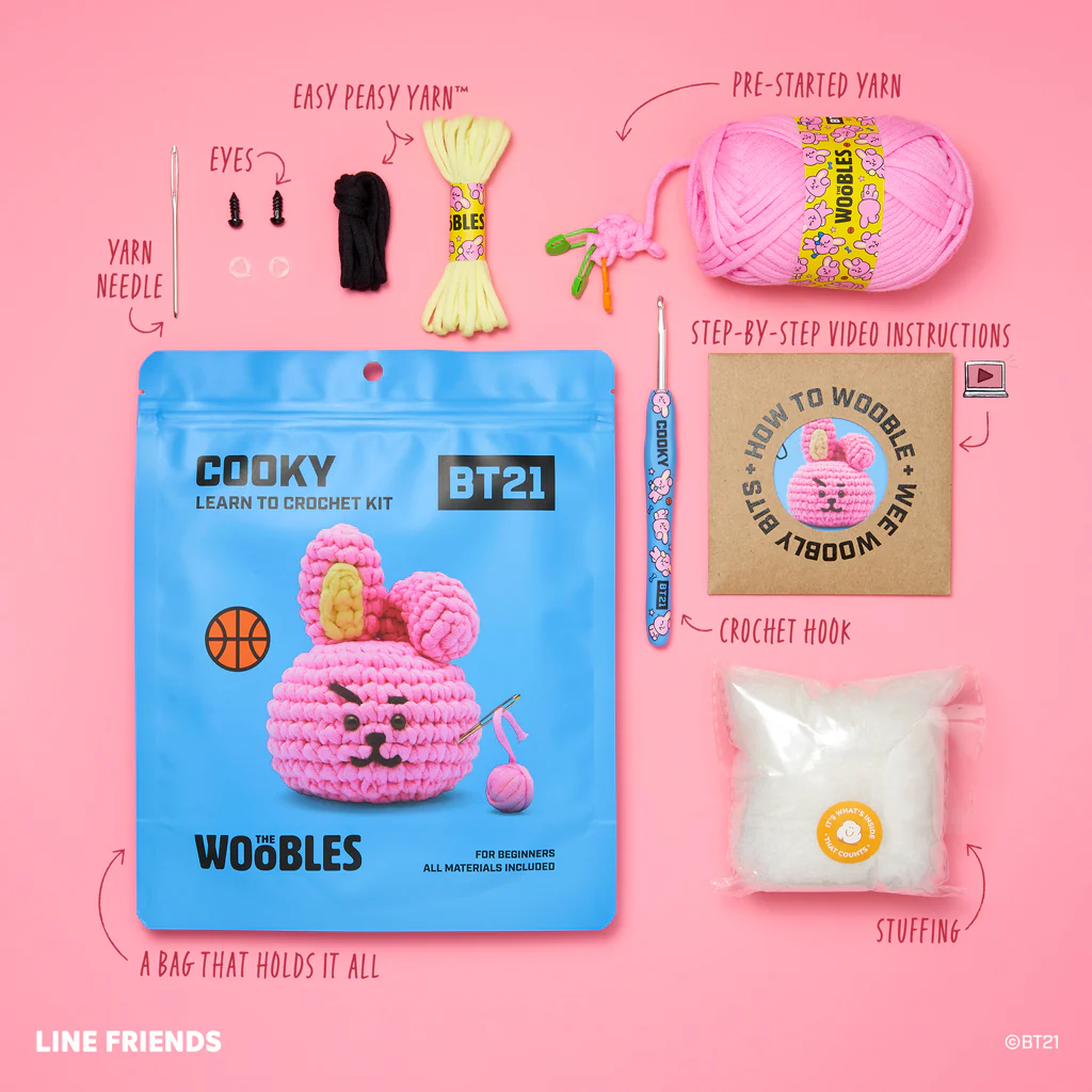 When You Wish Upon a UNIVERSTAR Bundle - Image 22