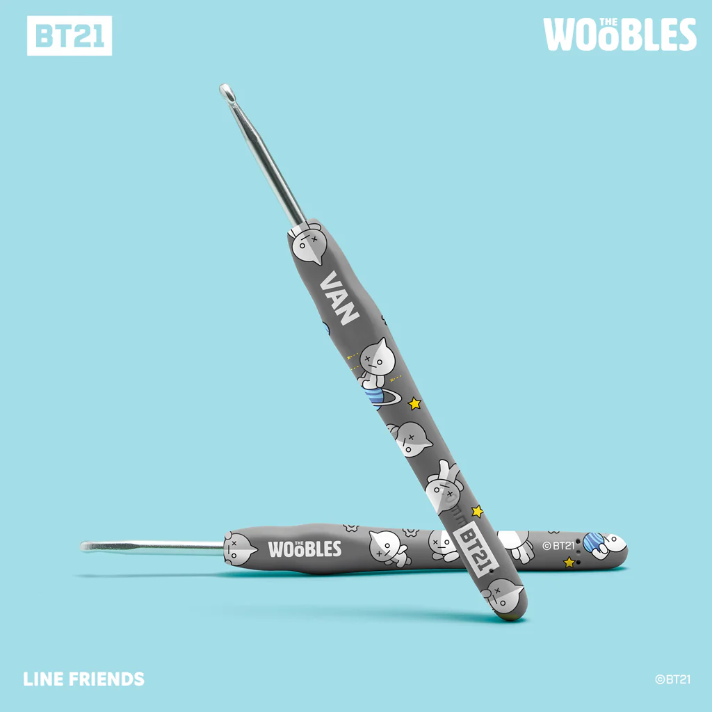 Twinkle, Twinkle UNIVERSTAR Bundle - Image 3