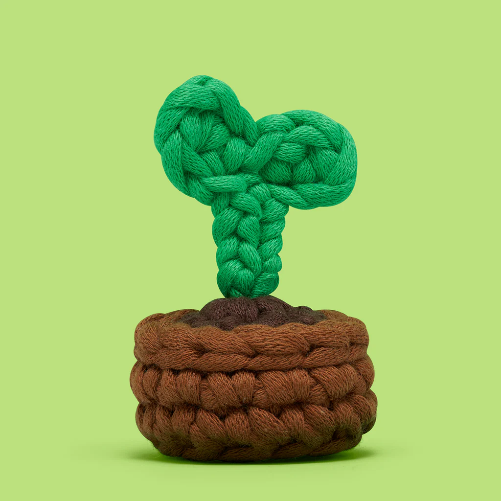 Snake It 'Til You Make It Bundle - Image 5